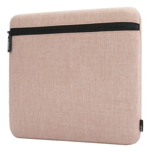 Laptop Carry Sleeve for 13-inch Laptops