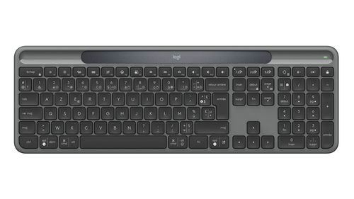 SLIM SOLAR PLUS