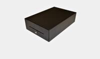 NANO Slide-Out Drawer