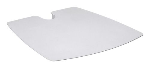 PFA 9038 Accessory Shelf For PFA Poles