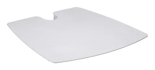 PFA 9038 Accessory Shelf For PFA Poles