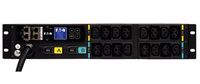 PDU G4 MI 2U 309 32A 1P
