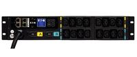 PDU G4 MI 2U 309 32A 1P