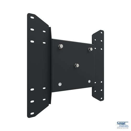 VESA 200/300/400 Rental Bracket