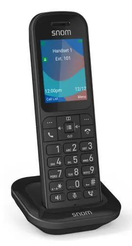 M53 HANDSET EU
