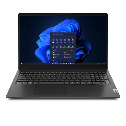 V15 G7 C5-320 16GB