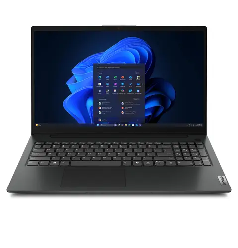 V15 G7 C5-320 16GB