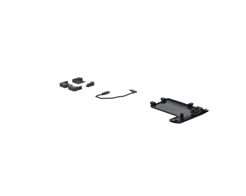 Dock and Charge Accessories