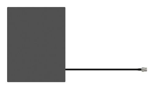 Slimline Ultra Low Profile RFID Antenna - US