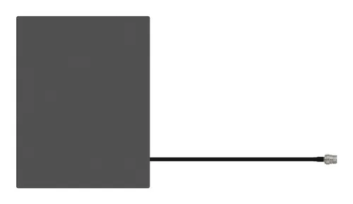 Slimline Ultra Low Profile RFID Antenna - US
