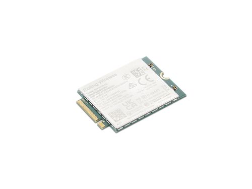 THINKPAD ROLLING WIRELESS RW101