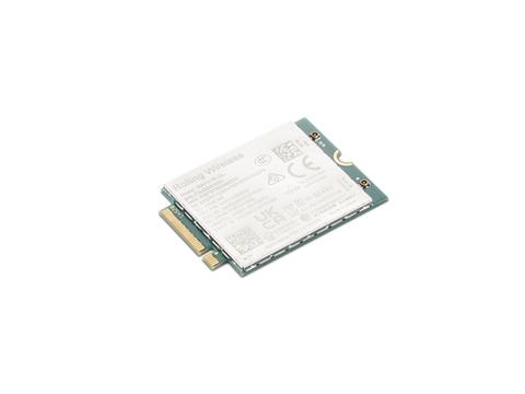 THINKPAD ROLLING WIRELESS RW101