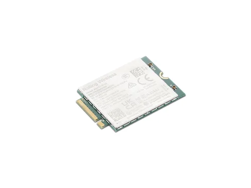 THINKPAD ROLLING WIRELESS RW101
