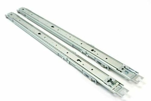 Cisco C220/C240 M7 Rack Server Ball Bearing Rail Kit