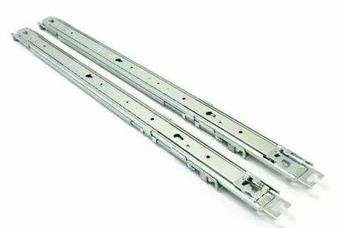 Cisco C220/C240 M7 Rack Server Ball Bearing Rail Kit