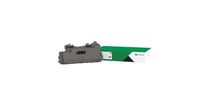 LEXMARK Resttonerbehlter CX930/931 Ca. 40.000 S.