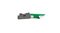 LEXMARK Resttonerbehlter CX930/931 Ca. 40.000 S.