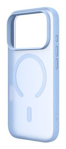 BELKIN GRIP MAGNETISCHE SCHUTZH