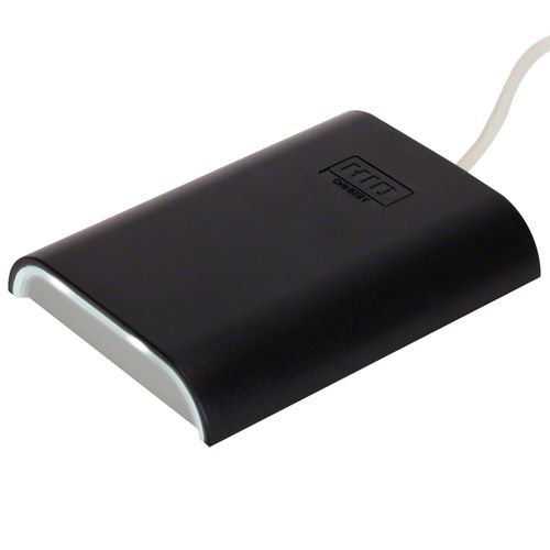 OMNIKEY 5427 CK Smart Card Reader
