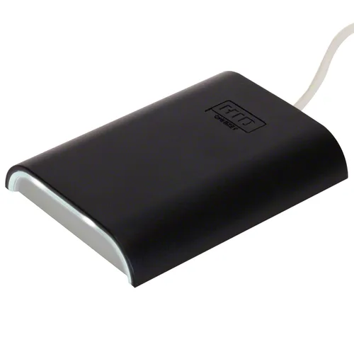 OMNIKEY 5427 CK Smart Card Reader