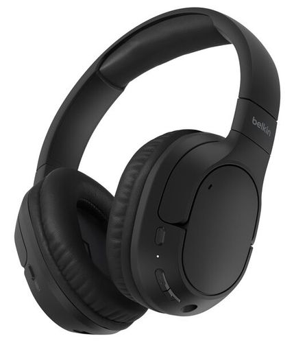 Belkin SoundForm Surround Cable