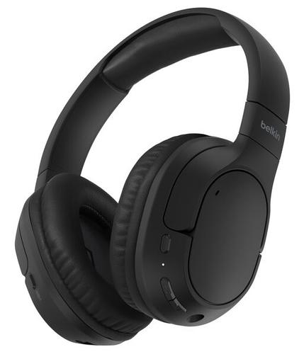 Belkin SoundForm Surround Cable