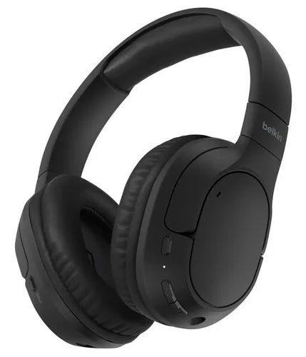 Belkin SoundForm Surround Cable
