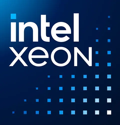INTEL I6724P 3.6GHZ/210W
