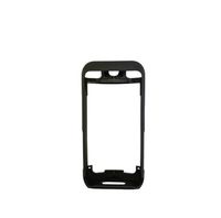 Honeywell Handheld Protective Case For Honeywell CT40 XP