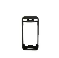 Honeywell Handheld Protective Case For Honeywell CT40 XP