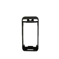 Honeywell Handheld Protective Case For Honeywell CT40 XP
