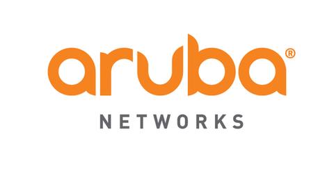 Aruba Controller Per AP Entry E-LTU