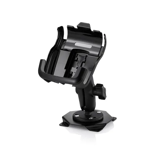 RAM Mount Vehicle Holder