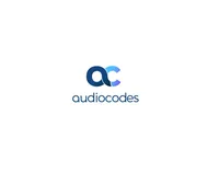 OVOC License