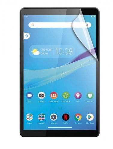 SCREEN PROTECTOR ANTI-SHOCK
