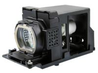 BTI Lamp for Toshiba TLP-X2000 Projector