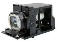 BTI Lamp for Toshiba TLP-X2000 Projector
