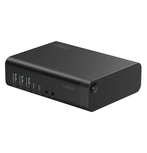 BELKIN CONNECT UNIVERSAL 16-IN