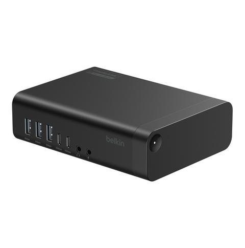 BELKIN CONNECT UNIVERSAL 16-IN