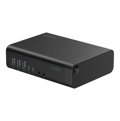 BELKIN CONNECT UNIVERSAL 16-IN