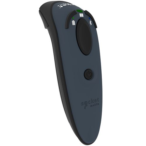DURASCAN D720 LINEAR BARCODE