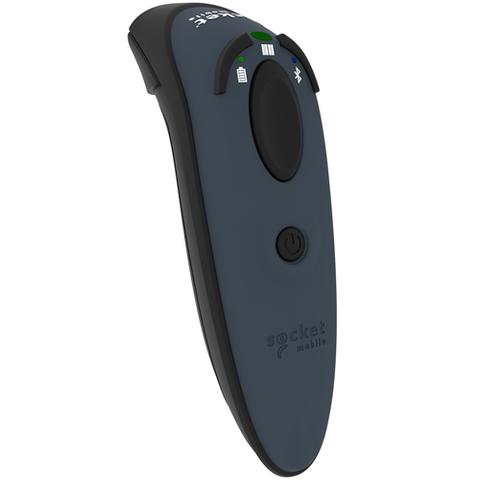 DURASCAN D720 LINEAR BARCODE