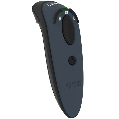 DURASCAN D720 LINEAR BARCODE