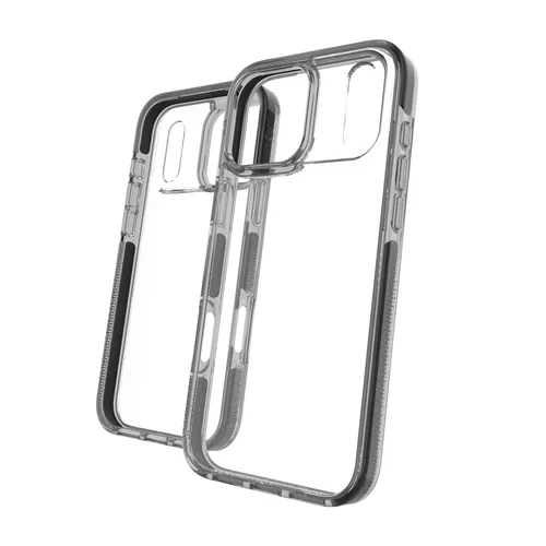 Apple iPhone 17 Pro