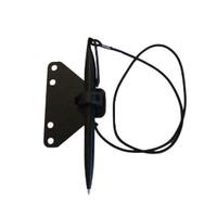 Unknown Product