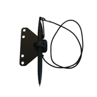 Unknown Product