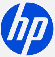 HPE 1Y Electronic Pack Software License