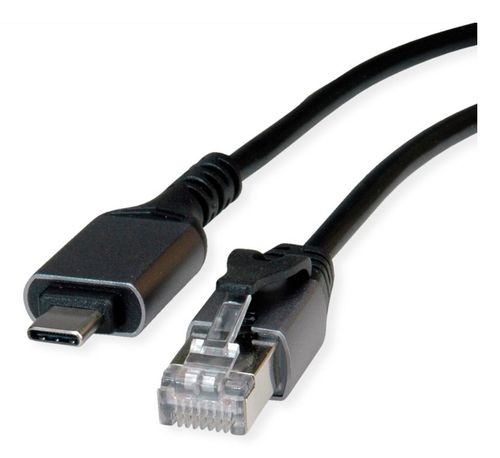 USB 3.2 Gen 2 Type-C Cable