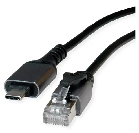 USB 3.2 Gen 2 Type-C Cable