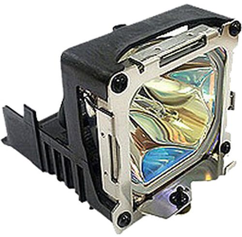 Projector Spare Lamp for BenQ MP615P / MP625P